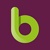 Blackberry Design Logotype