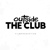 Outside the Club Logotype