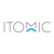 Itomic Logotype