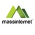 Mass Internet Agency Logotype