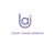 Luxury Avenue Interiors Logotype