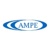 Marketing & Export Promotion Agency AMPE Logotype