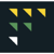 Fedsight Consulting Logotype