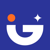 InfyGenix - Full Service Digital Marketing Agency Logotype