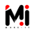 MAKE-IT SERVICES TECHNOLOGY Logotype