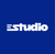 ESTUDIO Design & Marketing Agency Logotype