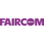 Faircom Media - Iberica Logotype