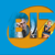 BIZ Builder.Com Logotype