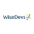 WiseDevs Logotype