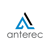 Anterec Ltd Logotype