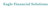 Eagle Financial Solutions Logotype