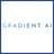 Gradient AI Logotype