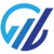 Creation Infoways Pvt Ltd Logotype