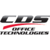 CDS Office Technologies Logotype