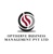 Optiserver business management Logotype