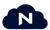 NOVA Cloud Logotype