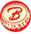 Bottle Logotype