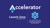 SRTIP Accelerator Logotype