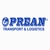 SC Oprean SRL Logotype
