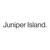 Juniper Island Productions Logotype