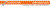 Valuations WA Logotype