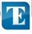Time Equities, Inc. Logotype