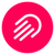 HelloWorld Digital Agency Logotype