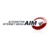 Automotive Internet Media Logotype