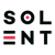 Solent Agency Logotype