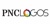 PNC Logos Logotype
