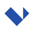 Landingi Logotype