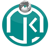 JMK Infosoft Solutions Ltd. Logotype