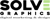 Solve Graphics Logotype