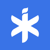 Alluxi Logotype