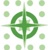 Compass Consulting Services, LLC Logotype