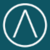 Shane Investment Property Group Logotype