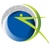 StepBeyond Solutions Inc Logotype