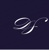 Indian Digital Service Logotype