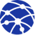 Worldwide Backlinks Logotype