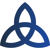Trinity Cloud Apps Logotype