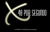 48 por Segundo Logotype