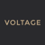 Voltage New Media Logotype