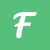 Footprint Logotype