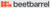 Beetbarrel Logotype