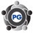 The Pod Group Logotype