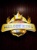 Melody King Music Production Logotype