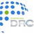 Inversiones DRC Logotype
