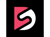 Digistart Logotype