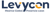Levycon Logotype