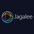 Jagalee, LLC. Logotype